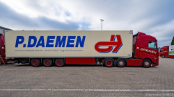 20250830-Daemen-00123